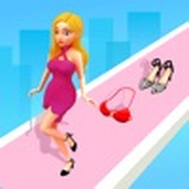 CatwalkBeauty安卓下载