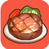 牛排大排档下载安装