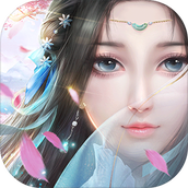 双剑物语免费正版