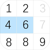 数字消除术下载