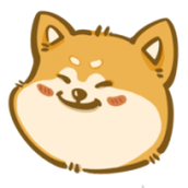 是真的狗版