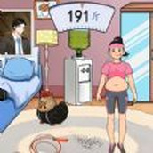 玩梗大脑洞下载最新版
