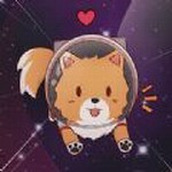 星际汪汪手机版