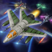 太空飞船射手免费正版