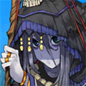魔塔地牢手机版