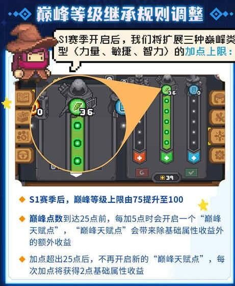 白荆回廊长谣喜欢的茶是什么