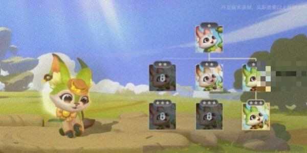 英雄联盟手游守护灵怎么玩