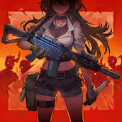 绝境少女安卓下载