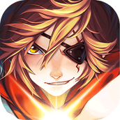 小小冒险之王版