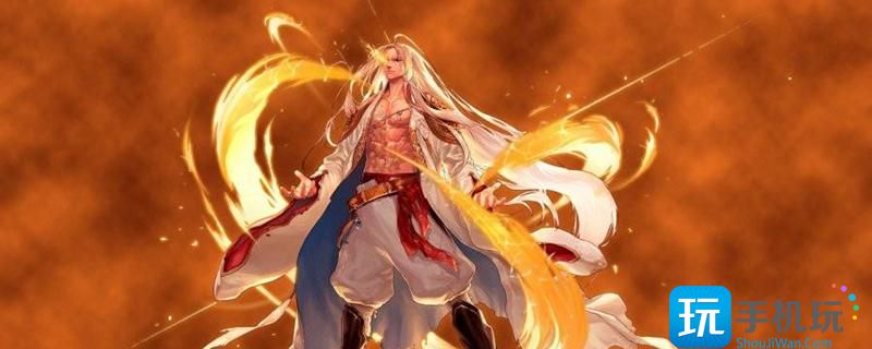 dnf怎么屏蔽周围玩家屏蔽周围玩家方法