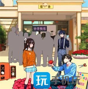 想不到鸭游戏所有关卡快速通关答案游戏攻略大全