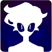 幽灵事务所2手机版