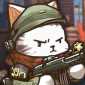 猫狗的呼唤手机版