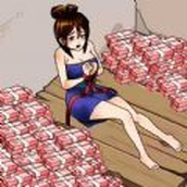 来帮小姐姐免费正版