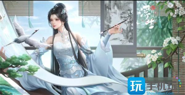 浮生忆玲珑美食图鉴配方是什么美食图鉴配方一览