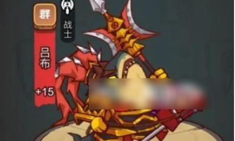咸鱼之王爬塔最强阵容献祭流