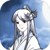 修仙商人录安卓版