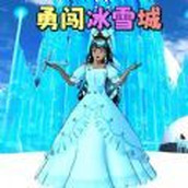 樱校变身跑酷（安卓版）
