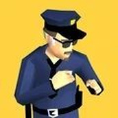 选择你的战斗下载安装