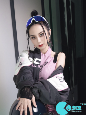 这个面试有点硬堂主演员个人资料介绍