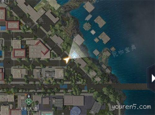 《黎明觉醒》记忆中的烤青花鱼任务完成攻略