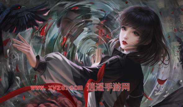 纸嫁衣6无间梦境千秋魇上线时间