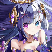 守护女神完整版