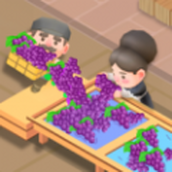 果汁制作游戏下载