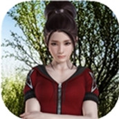 我的魔戒生活(全人物)最新汉化版
