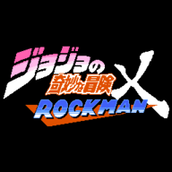 jojox洛克人游戏安装