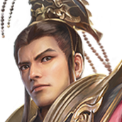激战王城最新版