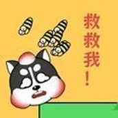 终极脑洞游戏下载