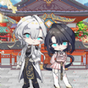 樱花小镇乐园下载安装