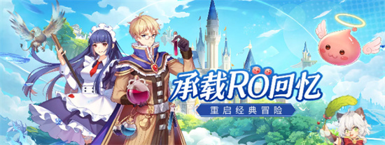巴风特之怒魔法师流派推荐