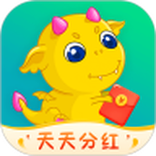 全民养龙下载