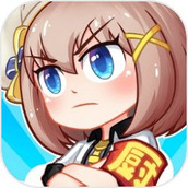 厨神小当家手机版
