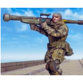 现代部队射击免费正版