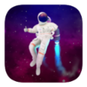 飞翔之光手机版