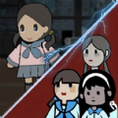 炮台升升升免费正版