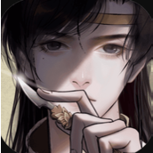 少年宋慈手游