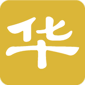 迷踪推盘免费正版