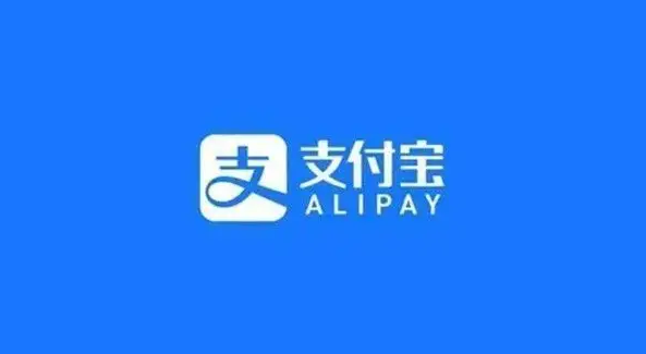 神奇海洋1.22锦绣龙虾之所以得名是因为