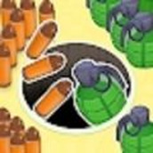 子弹黑洞攻击安卓下载