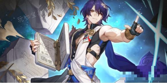 《崩坏星穹铁道》毁人不倦达成攻略