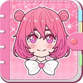 莉莉日记单机版