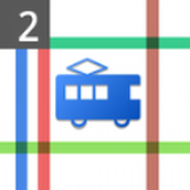 你的火车2安卓版