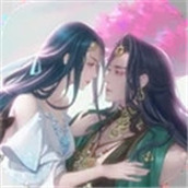 破晓九天游戏安装