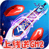 艾琳娜的夜光完整版