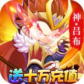 奔跑的蜗牛游戏安装