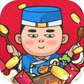 疯狂猜美食下载手机版